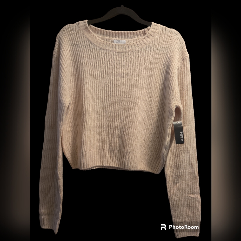 Ardene Sweater